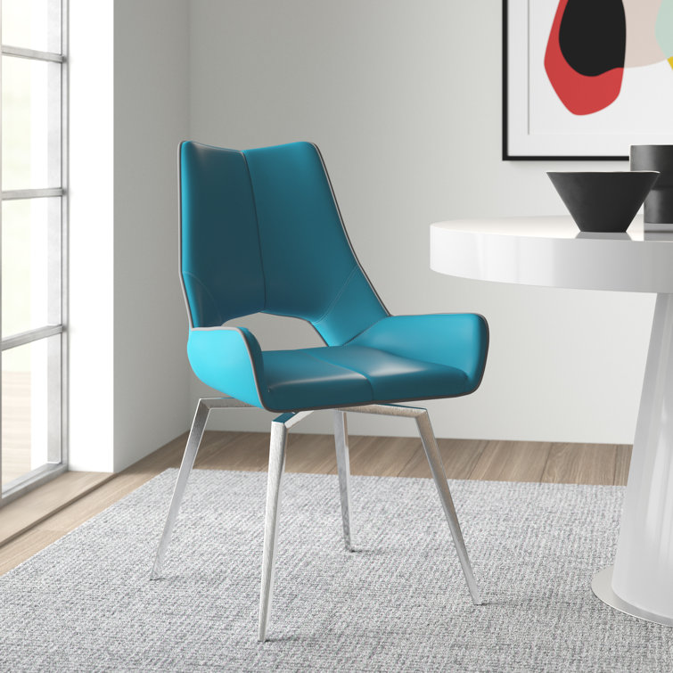 Brayden discount studio armchair